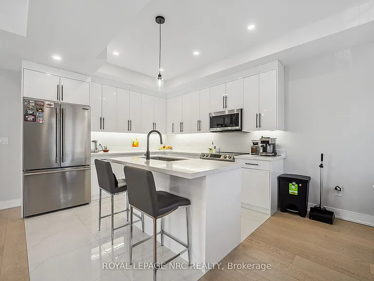 668 Quaker Rd #UPPER — Photo 8
