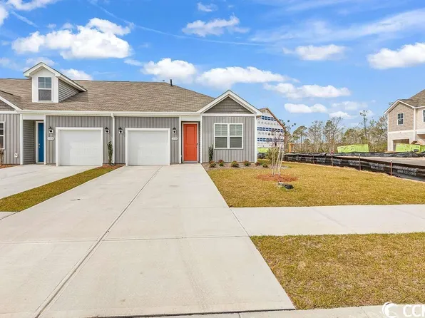 3508 Bell's Lake Circle #210, Longs, SC 29568