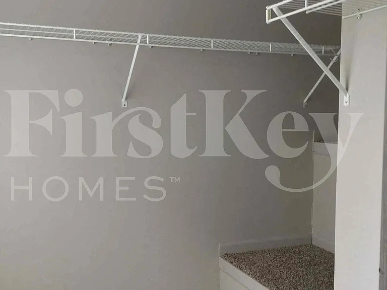 208 Galloway Ridge Dr — Photo 19