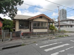 1450 Keeaumoku St, Honolulu, HI 96822