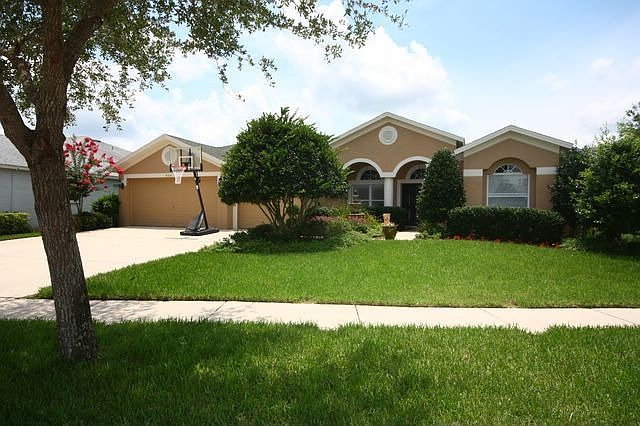 1st image of 6007 Palomaglade Dr