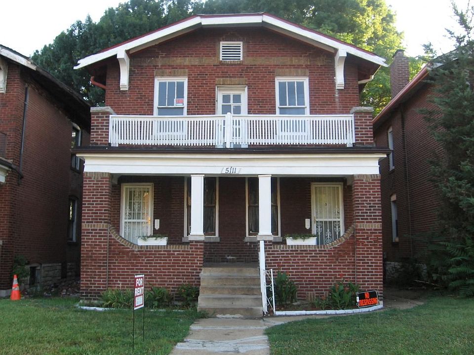 1st image of 5111 Saint Louis Ave