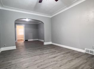 2109 Wychwood Rd, Toledo, OH 43613