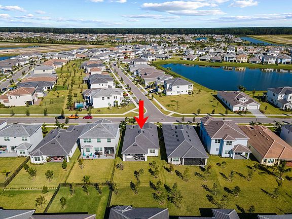 5th image of 15174 Courtland Court