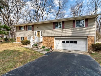 45 Samuel Ct, Lafayette, IN, 47905