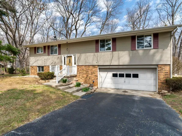 45 Samuel Ct, Lafayette, IN 47905