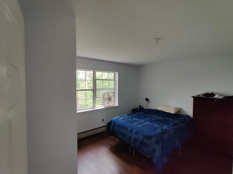 125 Hildred Dr — Photo 7