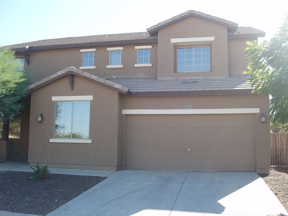 1st image of 15573 W Cameron Dr