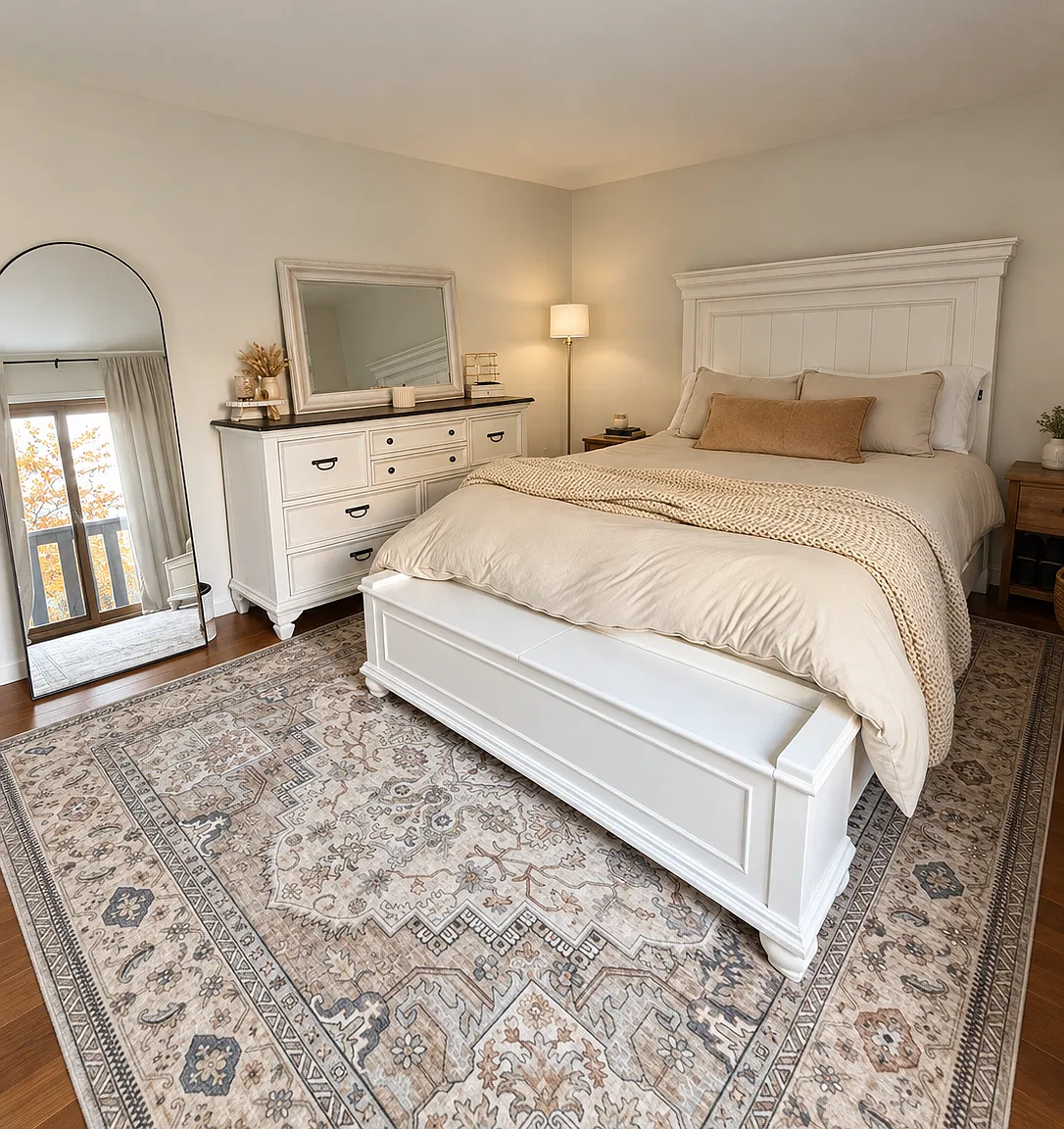 1205 Spruce Hills Dr — Photo 1