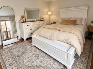 1205 Spruce Hills Dr #1205, Glen Gardner, NJ 08826