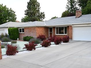 3216 W Tucker Rd, Boise, ID 83703