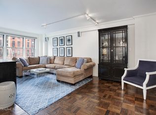 174 E 74th St APT 4E, Manhattan, NY 10021