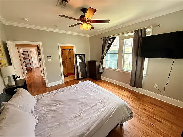5949 Louisville St — Photo 9