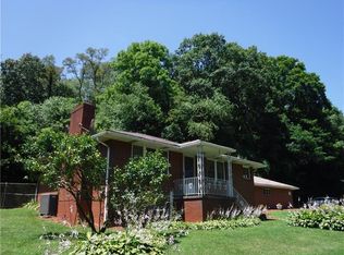 1623 Pine Run Rd, Rochester, PA 15074