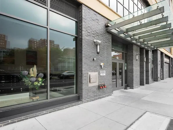230 W 126th St, New York, NY