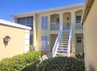 410 Cerromar Cir S UNIT 241, Venice, FL 34293