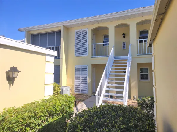 410 Cerromar Cir S Unit 241, Venice, FL 34293