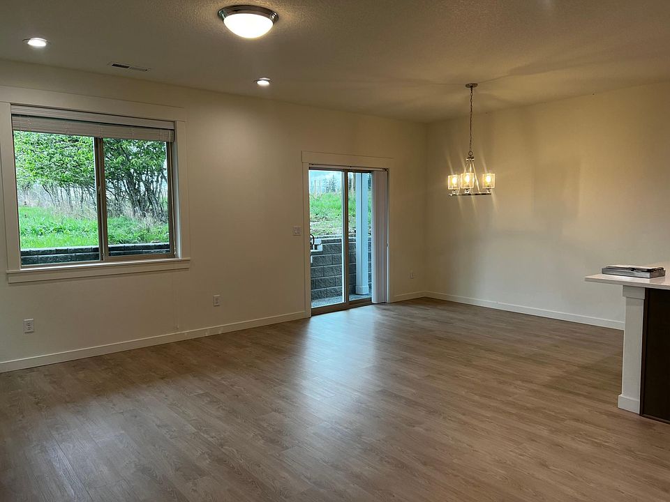 1st image of 7038 Madison Way