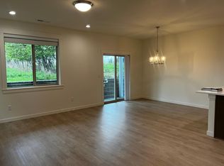 7038 Madison Way, Ridgefield, WA 98642