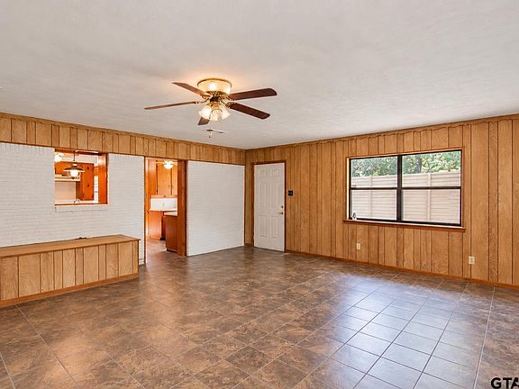 4th image of 101 Leland Dr