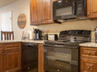 300 Story St #402276060, Brookland, AR 72417