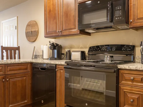 Heritage Trace, 300 Story St, Brookland, AR 72417