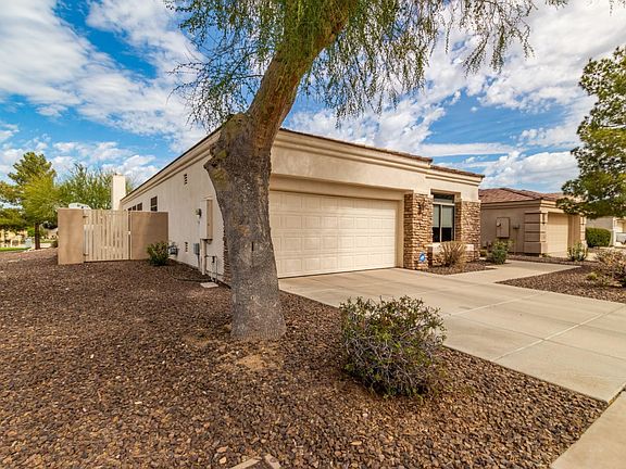 2nd image of 2202 E Fawn Dr