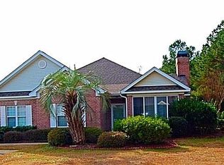 1904 Rimsdale Dr, Myrtle Beach, SC 29575