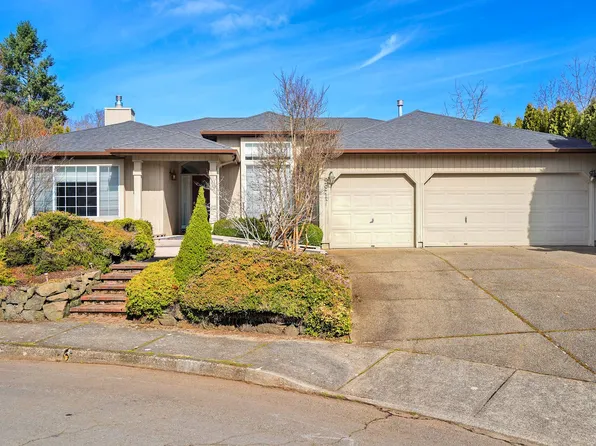 2217 Juliet Ct S, Salem, OR 97302