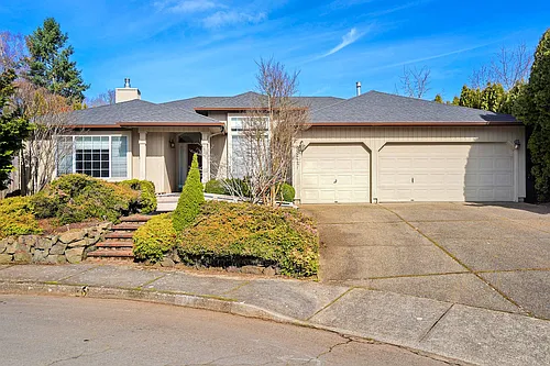 2217 Juliet Ct S Photo 1