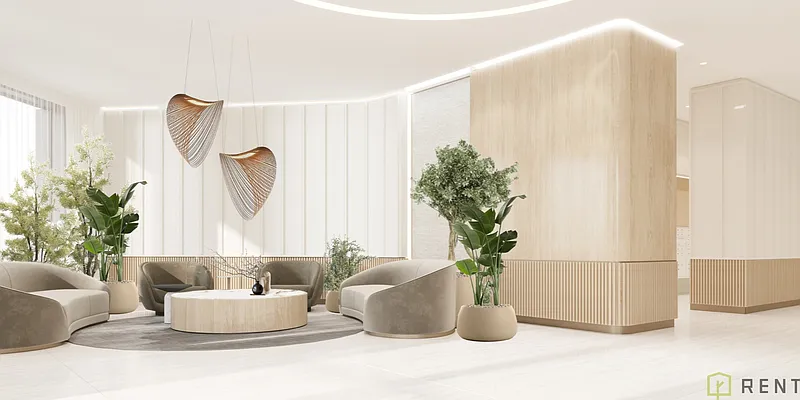 Rented by Rentopia | media 77