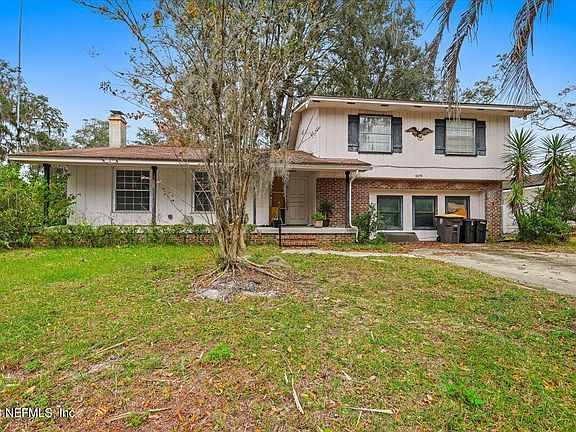 2nd image of 8079 LAMB Court