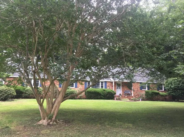 1212 Shenvalee Dr, Virginia Beach, VA 23464