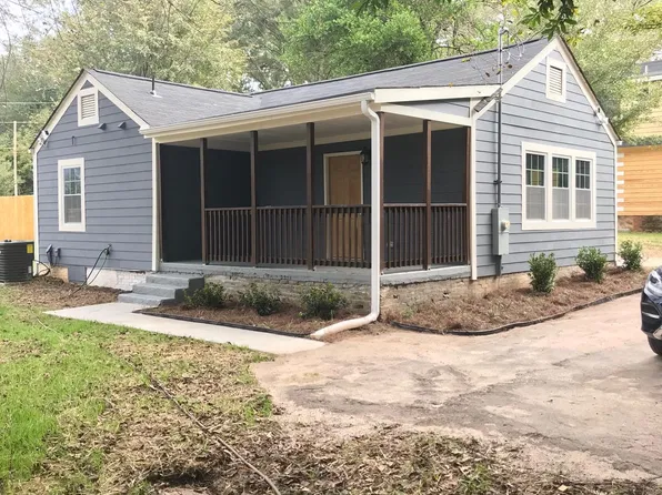 3109 Perry Aly SE, Covington, GA 30014