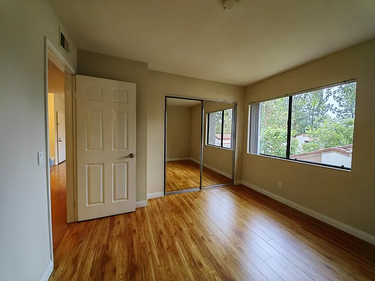 22874 Hilton Head Dr #154 — Photo 15
