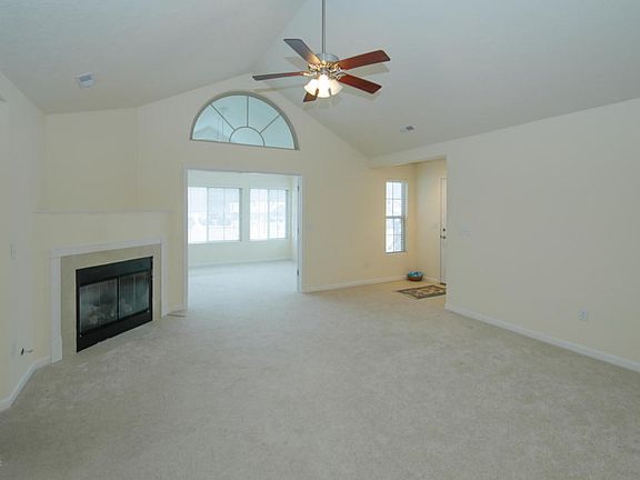 2651 Bluestone Cir-103