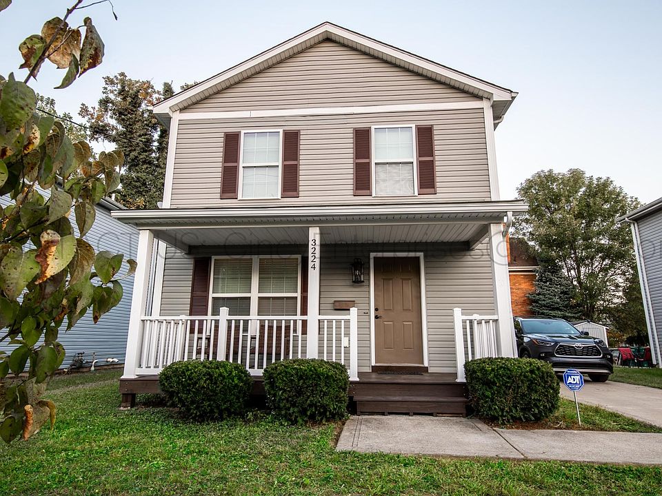 1st image of 3224 Fairfield Ave