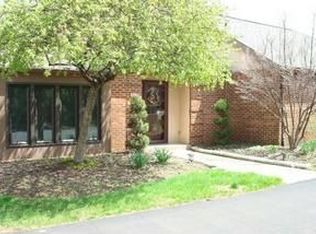 125 Flores Pl, Columbus, OH