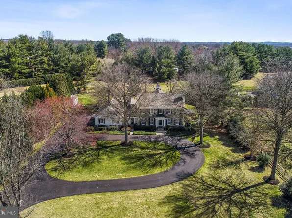 13561 Stonebarn Ln, North Potomac, MD 20878