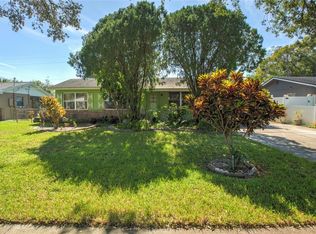 4446 Marshall St, Orlando, FL 32811