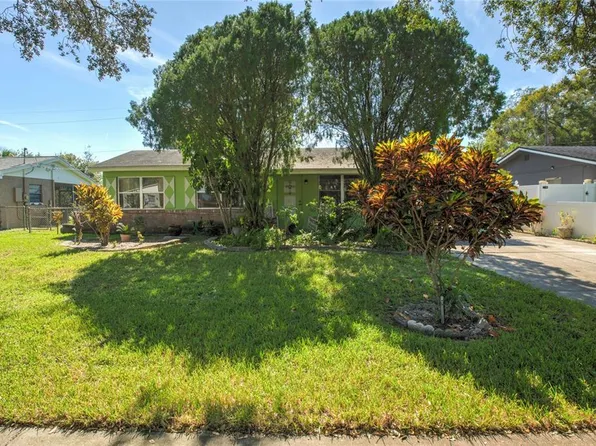 4446 Marshall St, Orlando, FL 32811