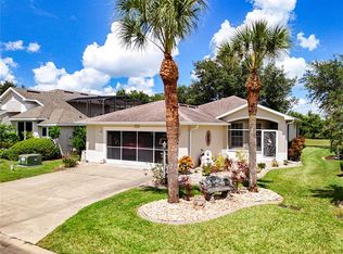 4706 Glen Coe St, Leesburg, FL 34748