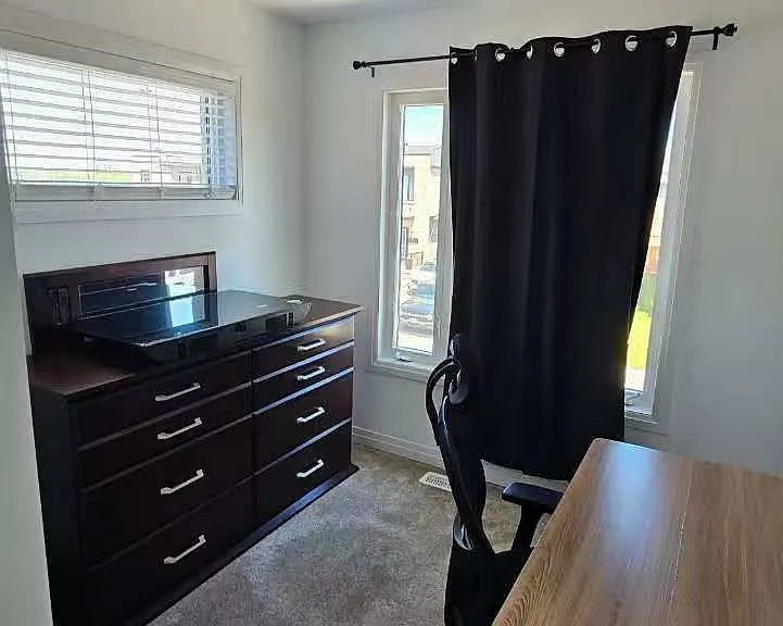 9 Haven Ln — Photo 19