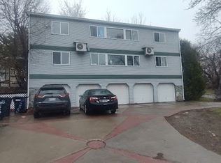 33 Charles St #A, Bangor, ME 04401