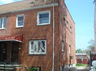 7721 75th St, Ridgewood, NY 11385