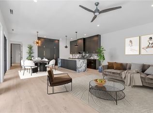 3017 E 14th St, Austin, TX 78702