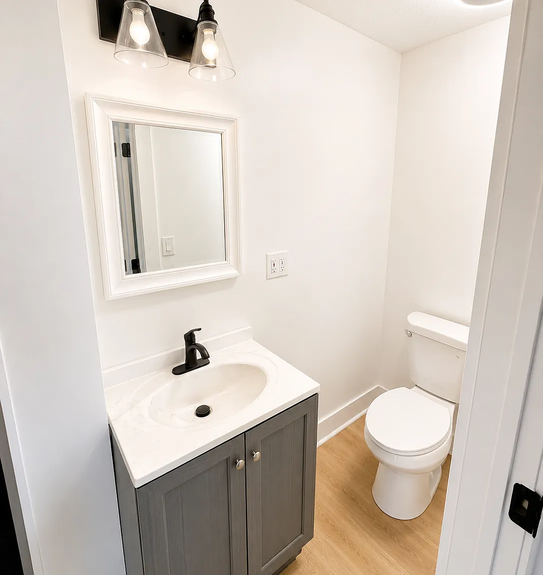 4 bed, 1800 sqft, $2,500 — Photo 4