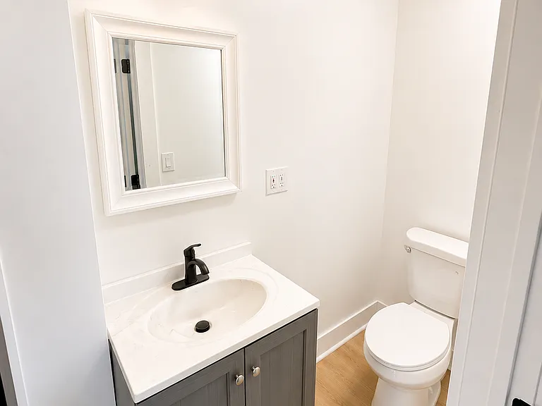 1707 SW Walnut St — Photo 4