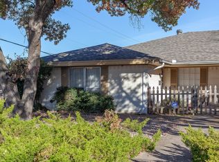 5301 Wooten Dr, Fort Worth, TX 76133
