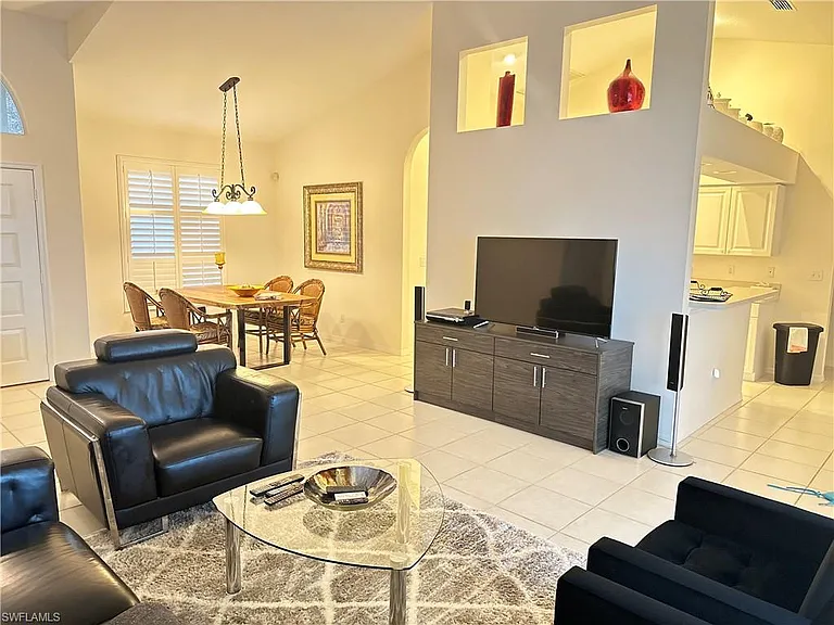 930 Marble Dr — Photo 10